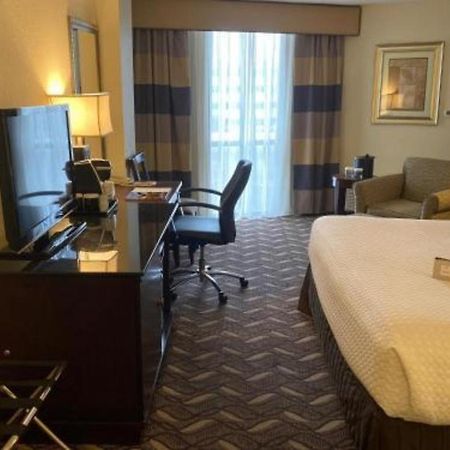 Radisson Hotel Austin - University Zewnętrze zdjęcie
