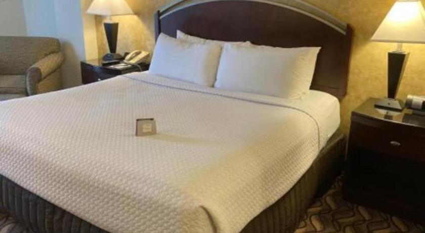 Radisson Hotel Austin - University Zewnętrze zdjęcie