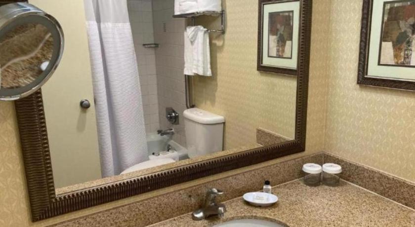 Radisson Hotel Austin - University Zewnętrze zdjęcie