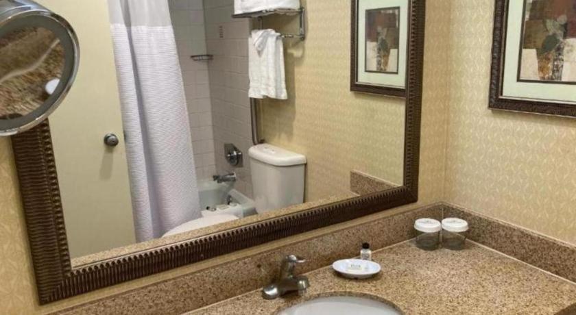 Radisson Hotel Austin - University Zewnętrze zdjęcie