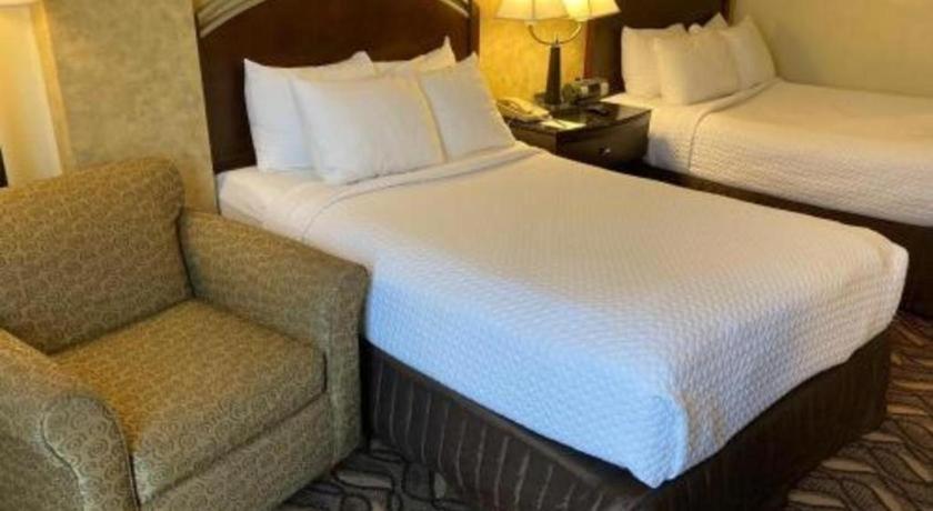 Radisson Hotel Austin - University Zewnętrze zdjęcie