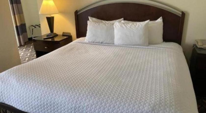 Radisson Hotel Austin - University Zewnętrze zdjęcie