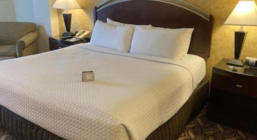 Radisson Hotel Austin - University Zewnętrze zdjęcie