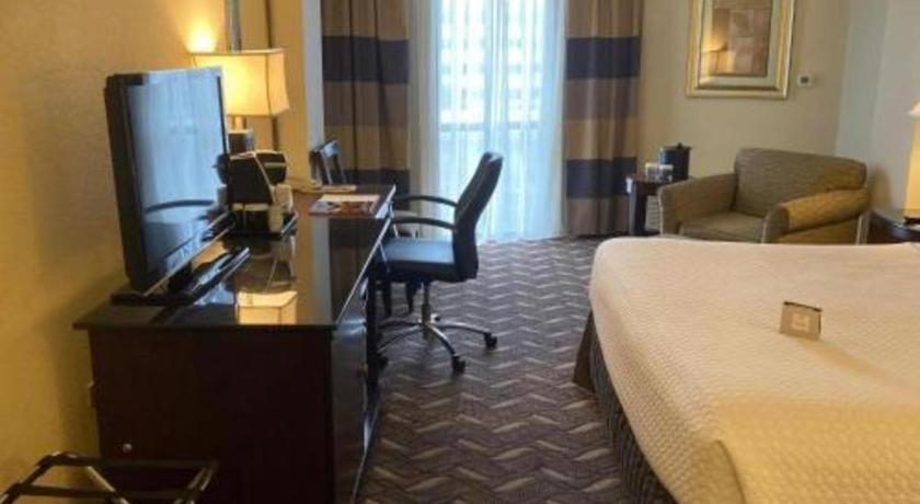 Radisson Hotel Austin - University Zewnętrze zdjęcie