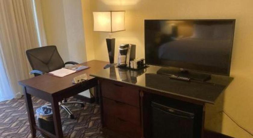 Radisson Hotel Austin - University Zewnętrze zdjęcie