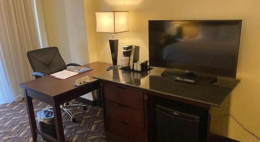 Radisson Hotel Austin - University Zewnętrze zdjęcie
