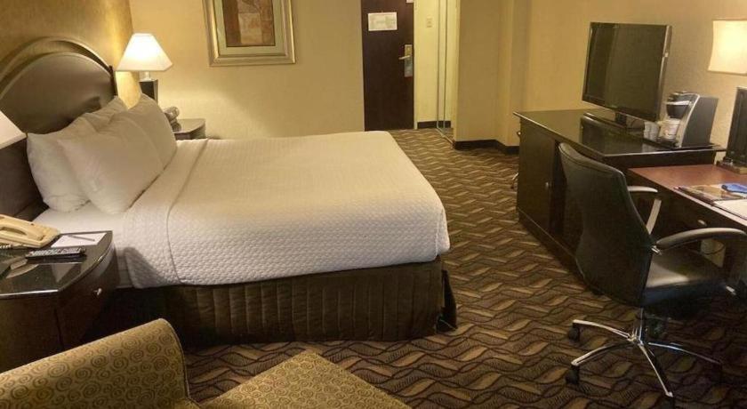 Radisson Hotel Austin - University Zewnętrze zdjęcie
