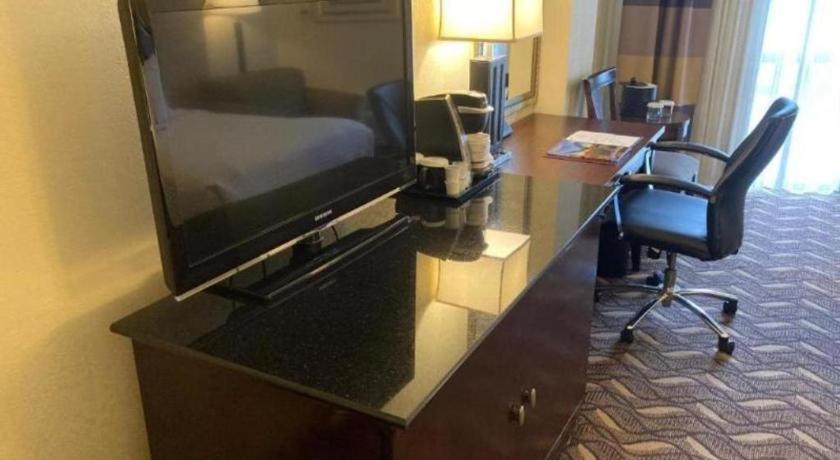 Radisson Hotel Austin - University Zewnętrze zdjęcie