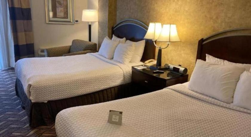 Radisson Hotel Austin - University Zewnętrze zdjęcie
