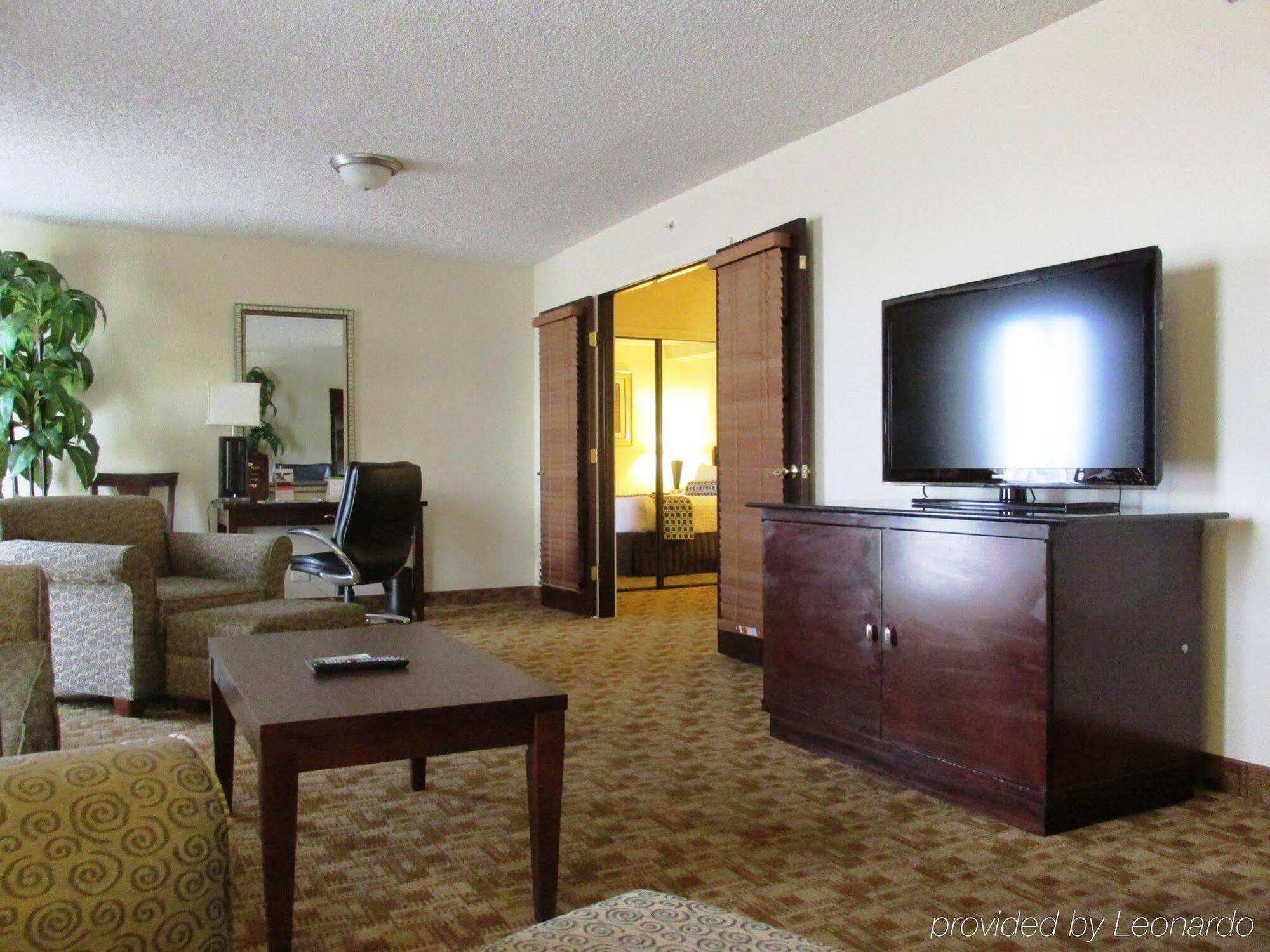Radisson Hotel Austin - University Zewnętrze zdjęcie